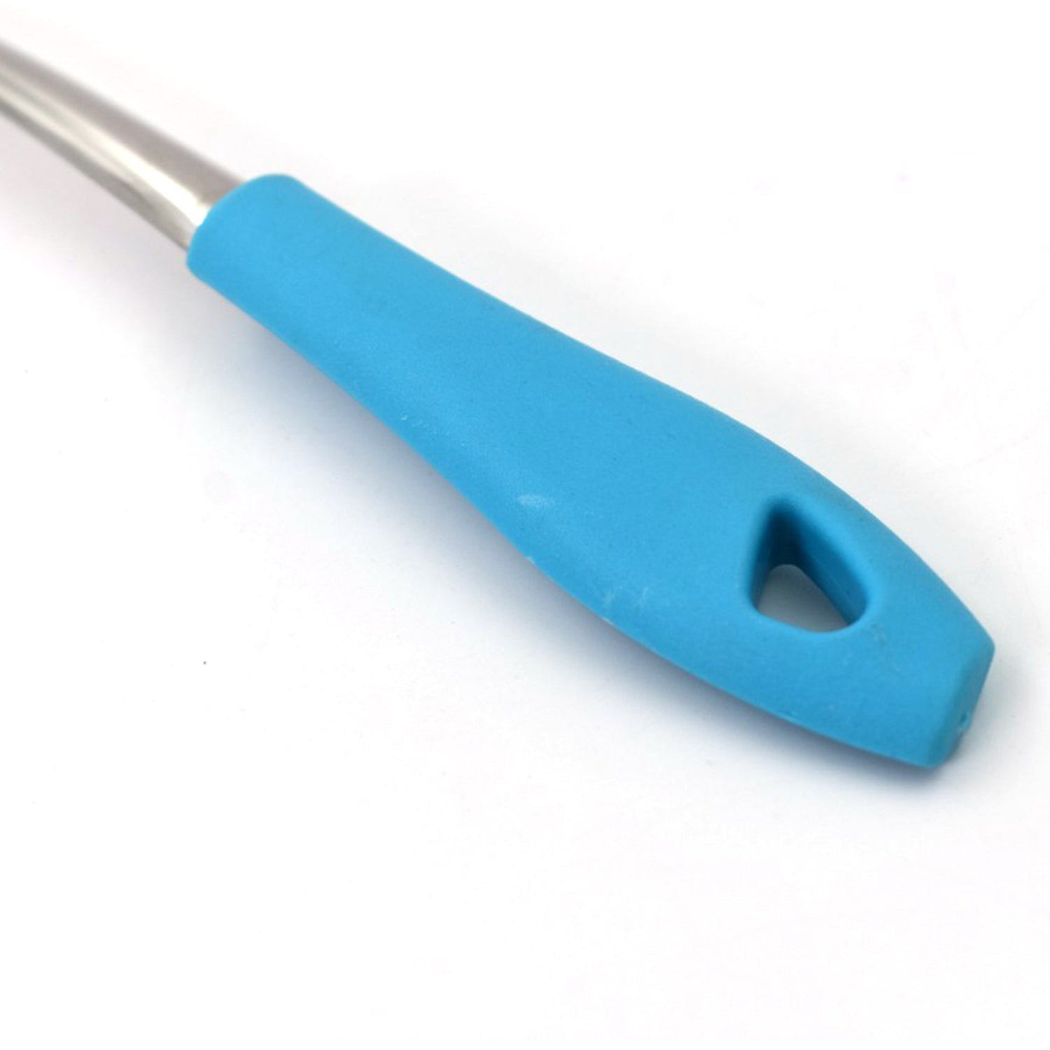 7037 SS Serving Spoon used in all kinds of household and official places for serving and having food stuffs and items. freeshipping - DeoDap 7037 SS Serving Spoon used in all kinds of household and official places for serving and having food stuffs and items. freeshipping - DeoDap